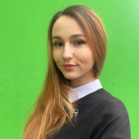 Marta Miloiu - 2nd Acc