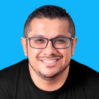 Rafael Martínez Campoblanco