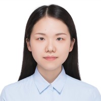 Fei Zhao