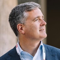 Peter Lehmann