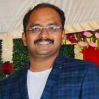Ravi Kiran