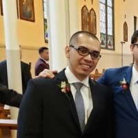Jimmy Nguyen
