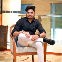 RAKESH KUMAR PANDIT