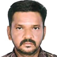 Karuppiah Subramanian