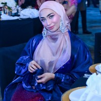 Freeda Jasmine