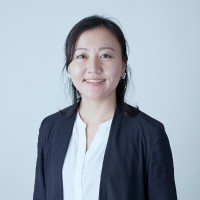 狩野えりな