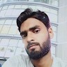 MD ABUBAKAR