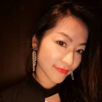 Lanna Lu