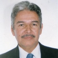 Alejandro Zorrilla Contreras