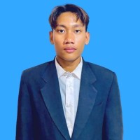 Raja Atman Widodo