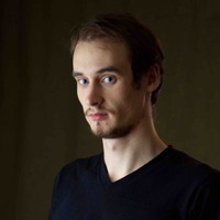 Johannes Edwartz