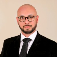 Samuel Aguiar da Cunha