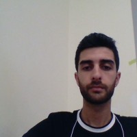 Mohamed amine Chekroune