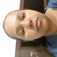 Edneia Esteves Nascimento