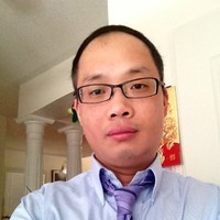 Ming Deng