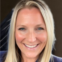 Nicolle Zachary M.Ed