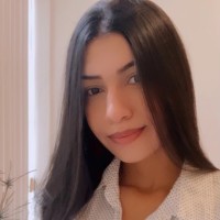 Helenice dos Santos Silva