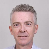 Jean-Michel PERROT