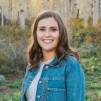 Melia Murphy, Cia, Cfe