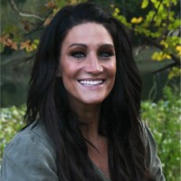 Kelley Kightlinger