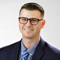 Joey Glasenapp
