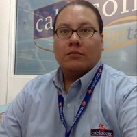 Agustín Guerrero