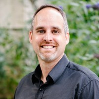 Matthew (Matt) Schneider