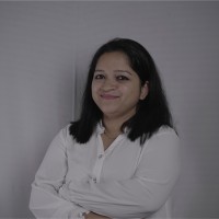 Surabhi Telang