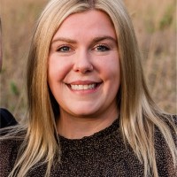 Kaylee Davis
