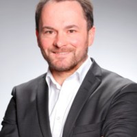 Christian Eberle