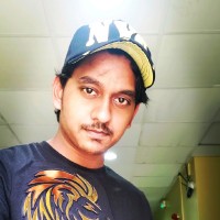 Masoom Khan
