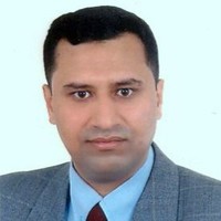 Ayman Abdallah