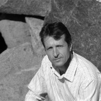 Claude Turon-Barrere