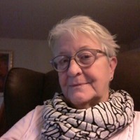 Inger Palmquist