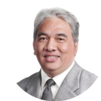 Dimas Soerojo