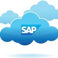 Ajay Sap