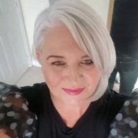 Lucy Gordon