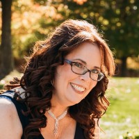 Tina Hebert