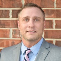Aaron Adkins