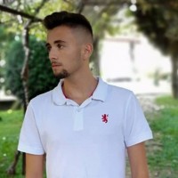 Tiago Daniel