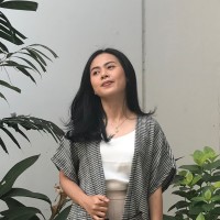 Yessi Amanda Pandiangan