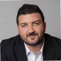 Abdelmalek Ben Salah