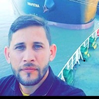 Pedro Araujo