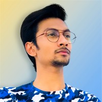 Janak Talaviya