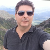 Fábio Henrique Farina Francisco