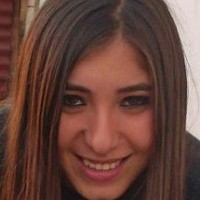 Deniz Ceren Kaya