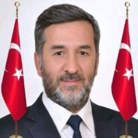 Sabri KÖNTEK