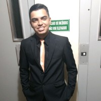 Brendow da Silva Monteiro