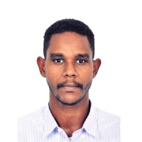 Ahmed Khalid