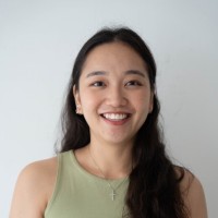 Helissa Rebekah Wang
